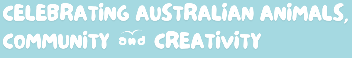 Celebrating Australian Animals, Community and Creativity - About Taro and Friends