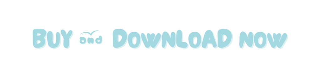 Buy and Download Now. Taro and Friends Colouring and Activity Pages. Australian animal friends.